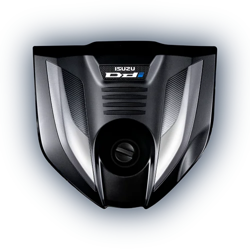 เครื่องยนต์ Spark 3.0