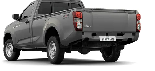 ระบบ Professional 4x4