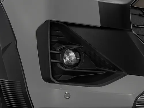 Air Curtain