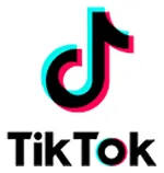 tiktokเซลส์ขายรถกระบะอีซูซุ